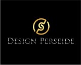 https://www.logocontest.com/public/logoimage/1393300993Design Perseide 67.jpg